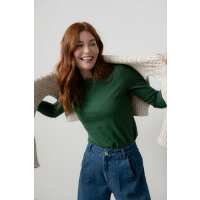 Read Lily and Me Clothing Reviews